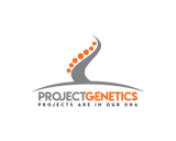 https://www.logocontest.com/public/logoimage/1518972431Project Genetics-02.png